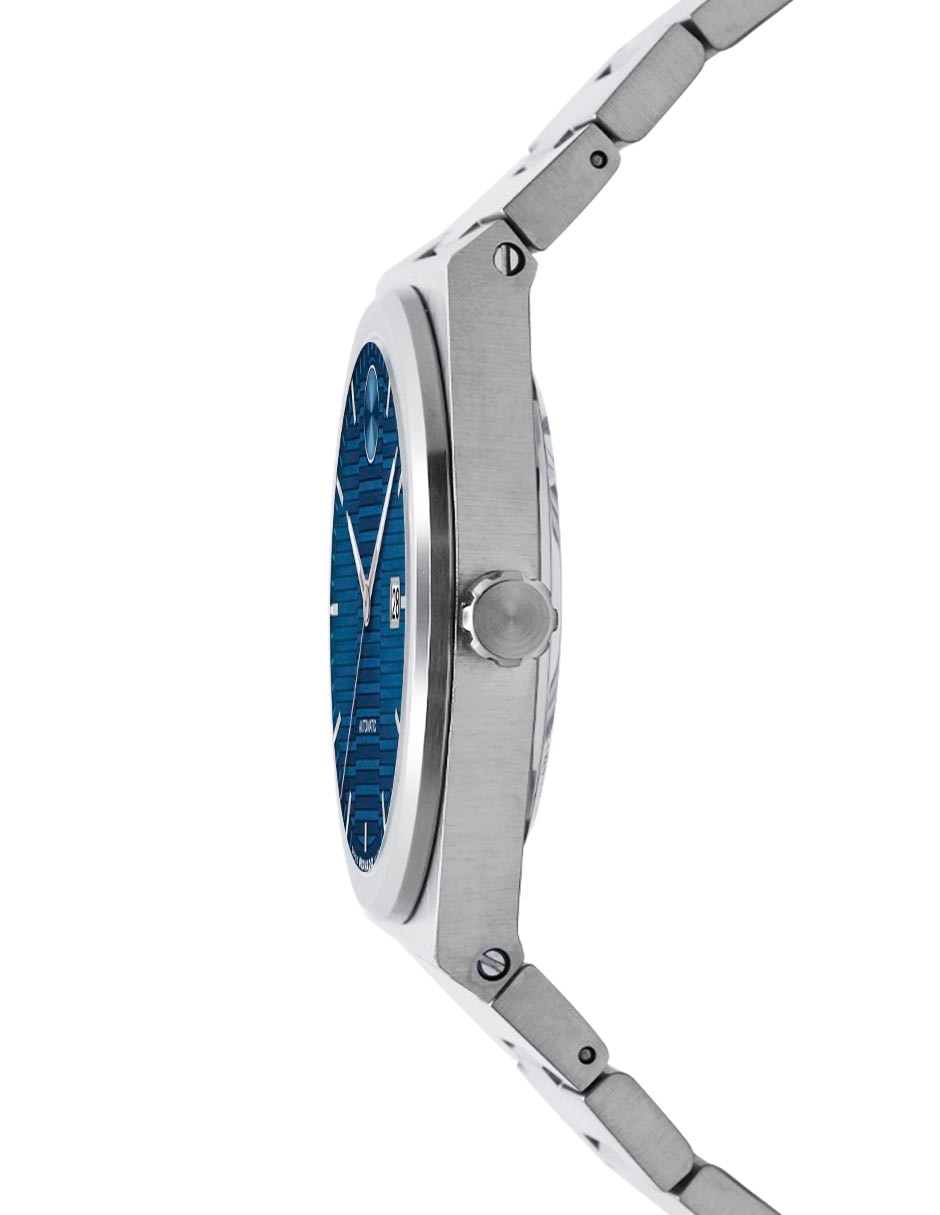 Reloj Bold Quest para hombre 3600940 7