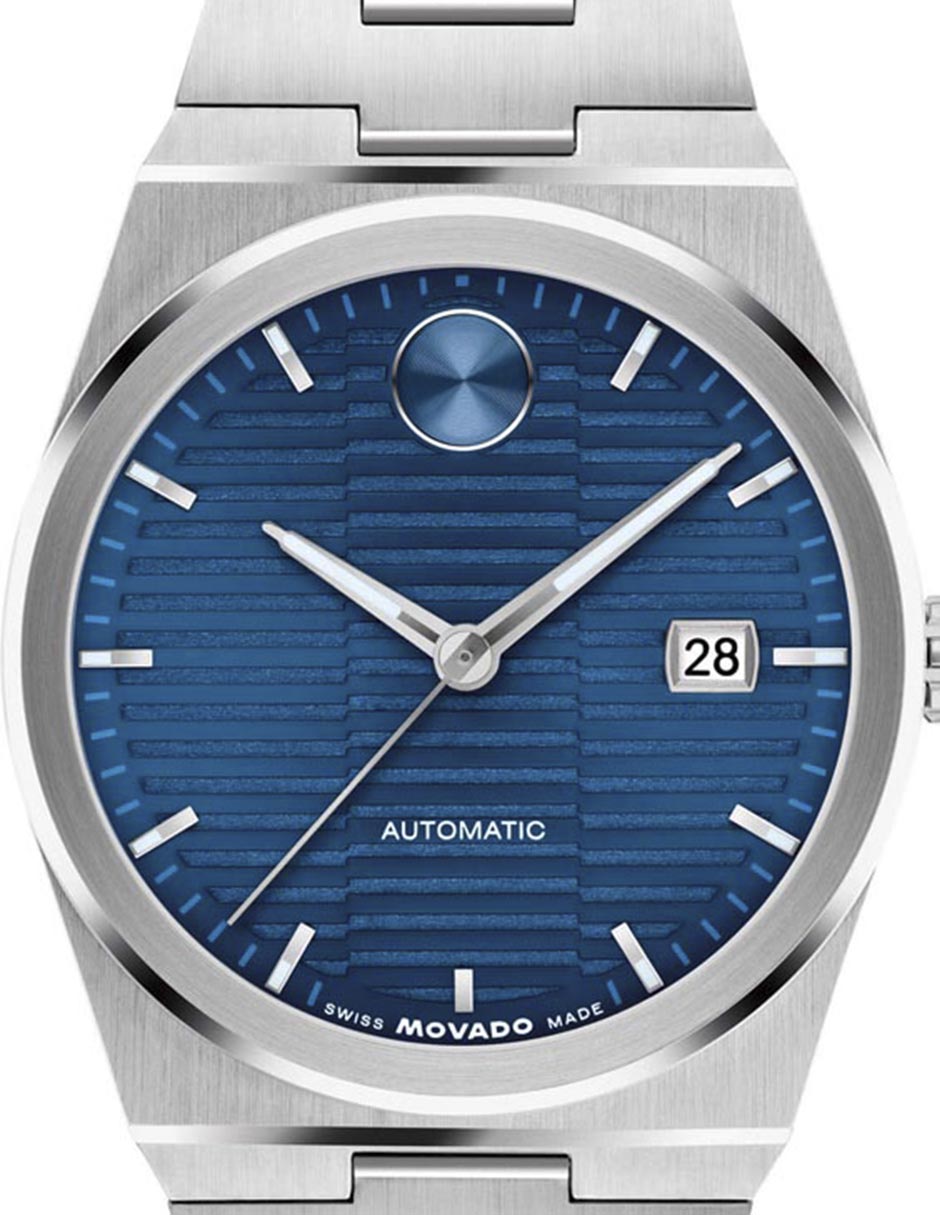 Reloj Bold Quest para hombre 3600940