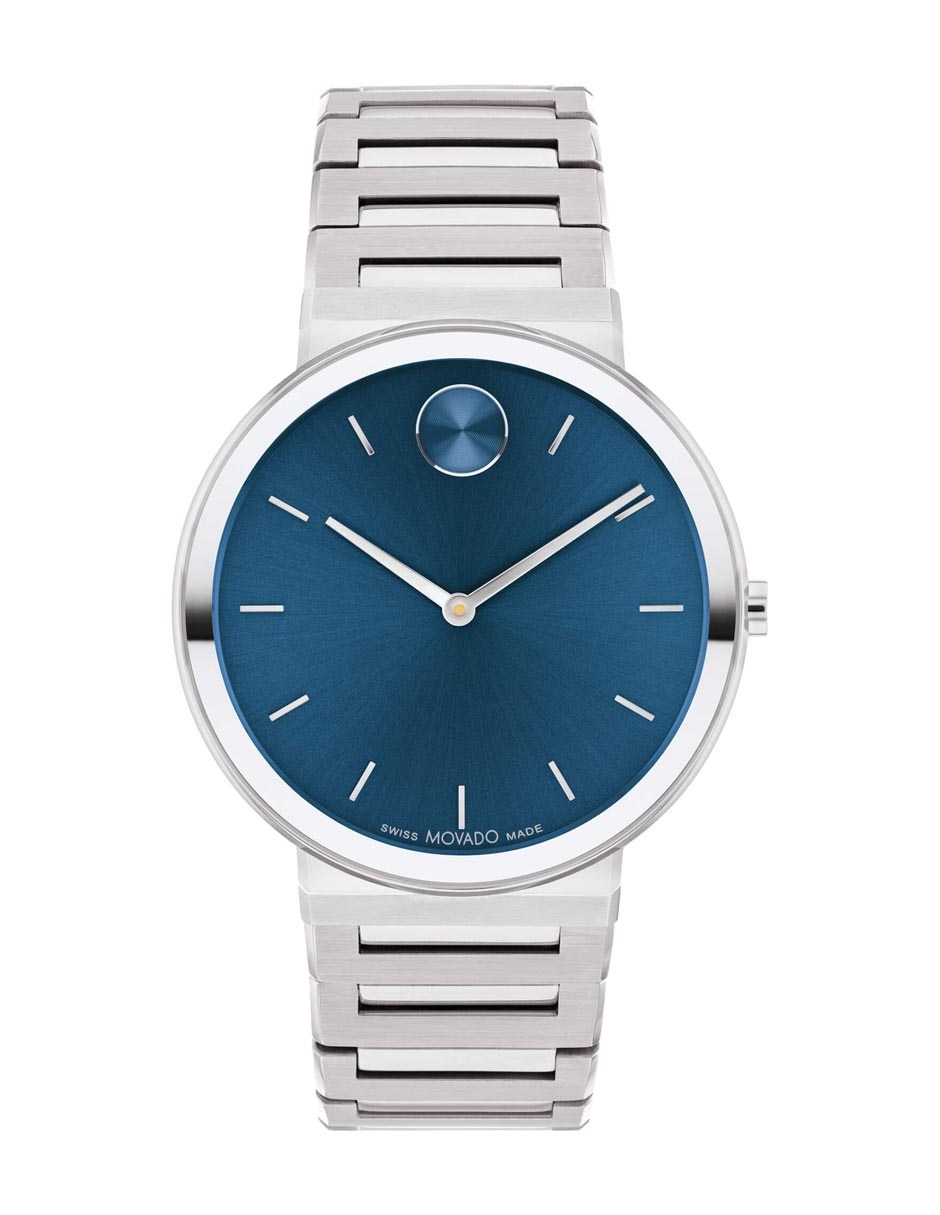 Reloj Bold Horizon para hombre 3601201