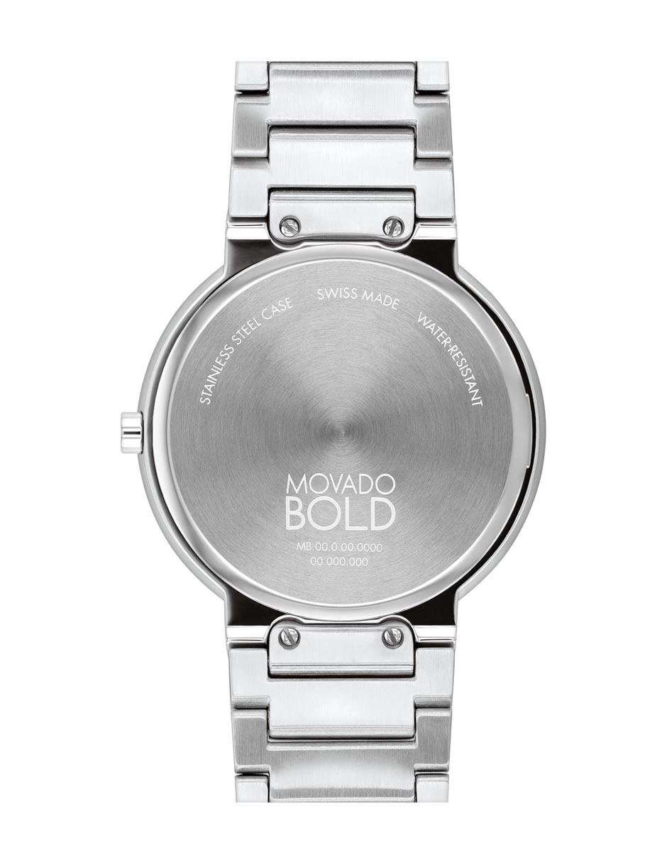 Reloj Bold Horizon para hombre 3601201