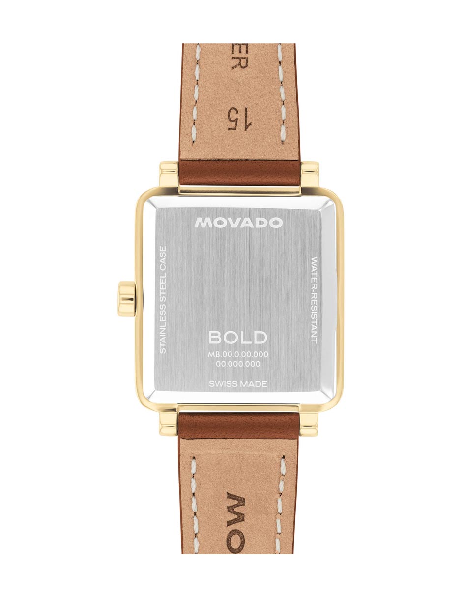 Reloj Bold para mujer 3601210