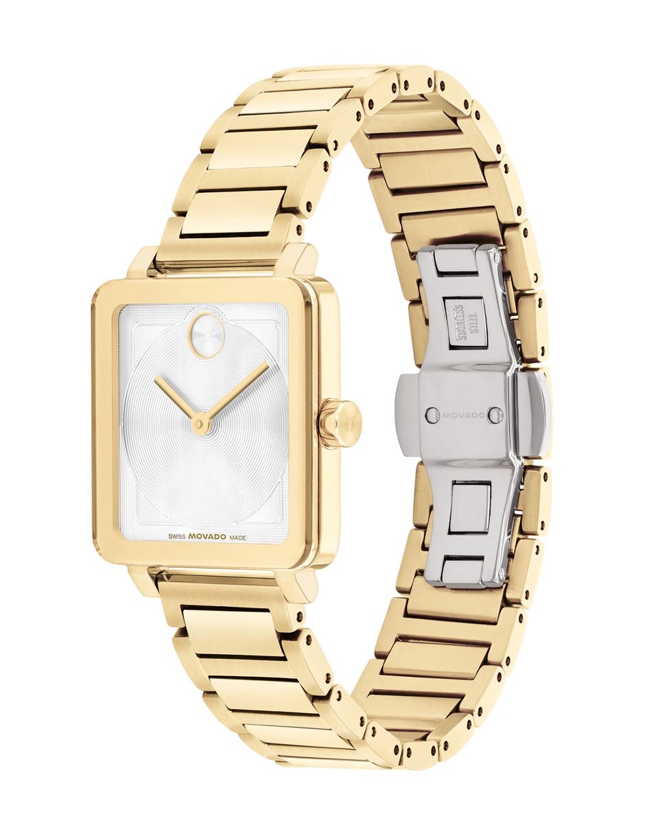 Reloj Bold para mujer 3601165 5