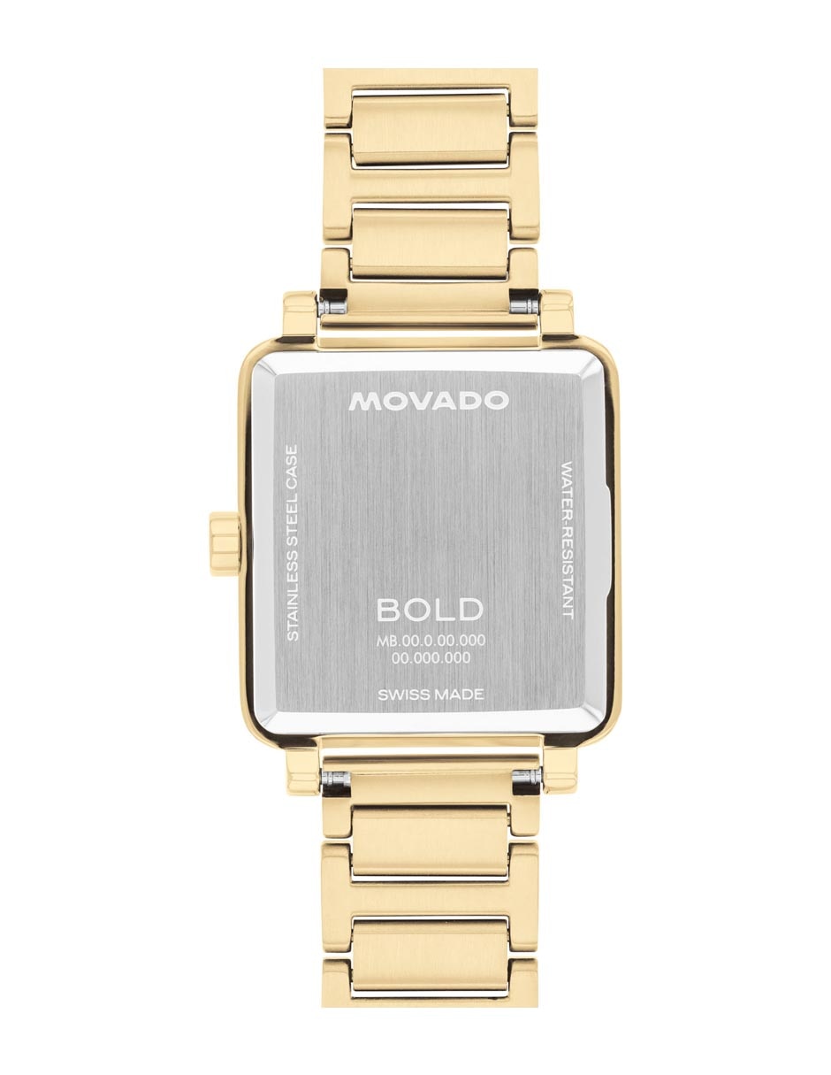 Reloj Bold para mujer 3601165 4