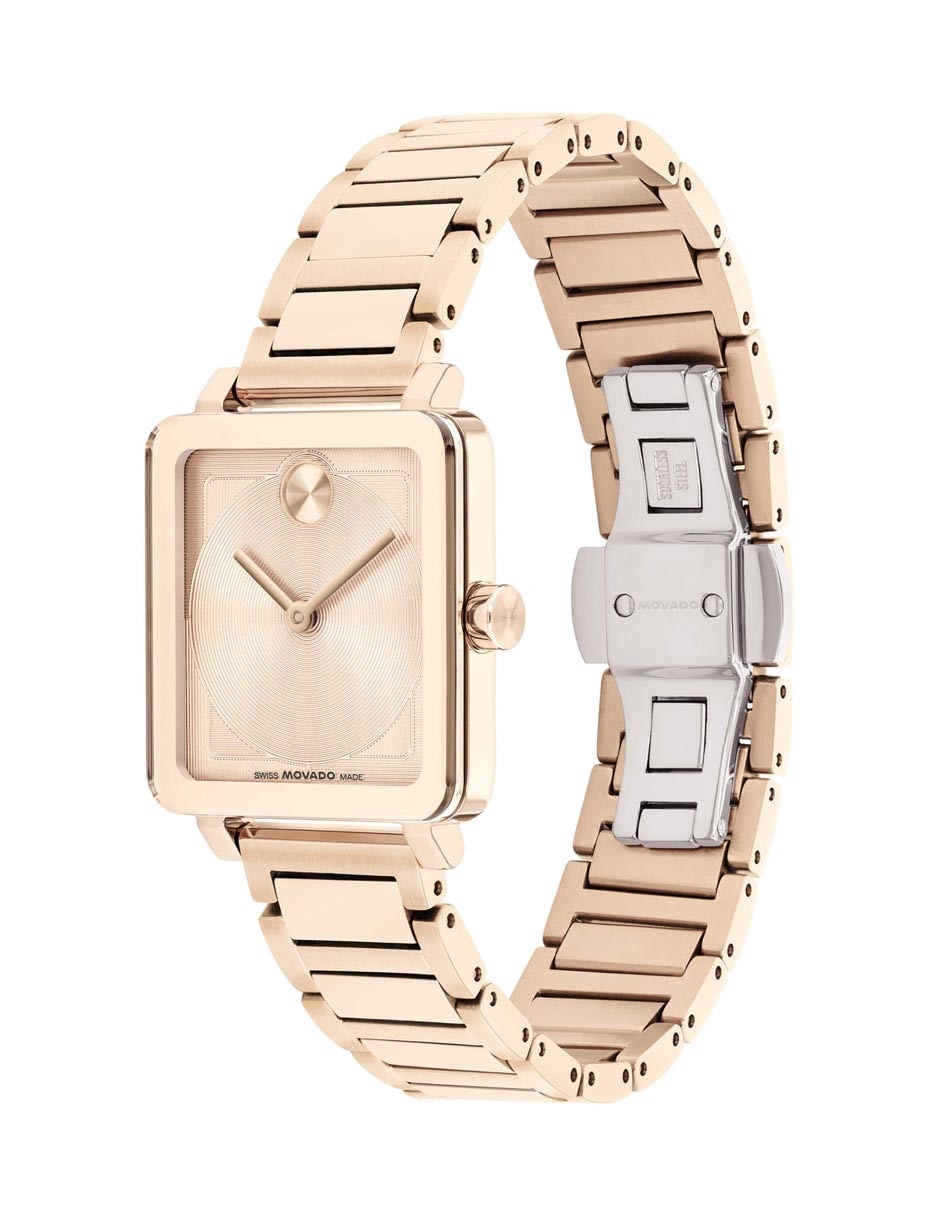 Reloj Bold para mujer 3601163 2