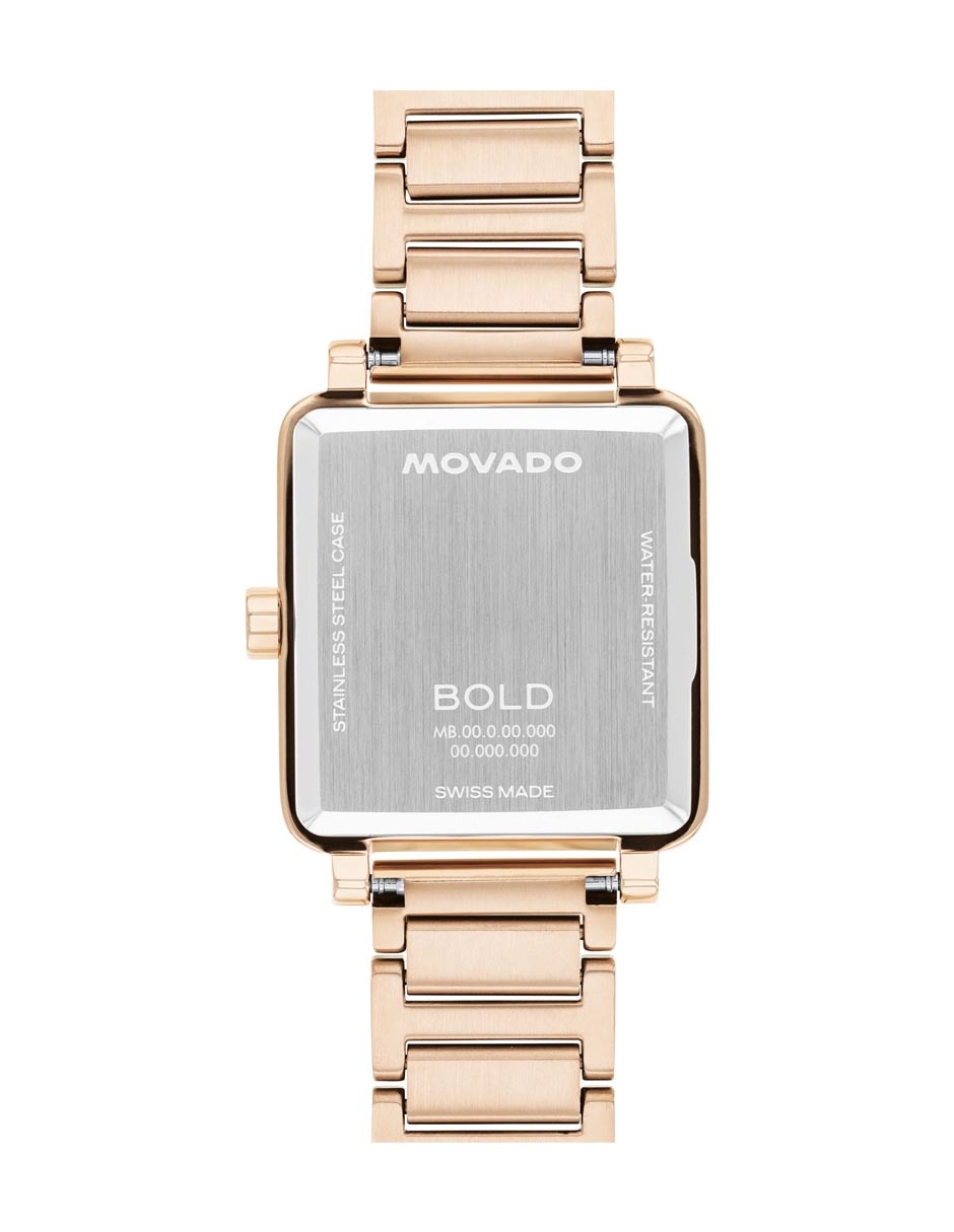 Reloj Bold para mujer 3601163 3
