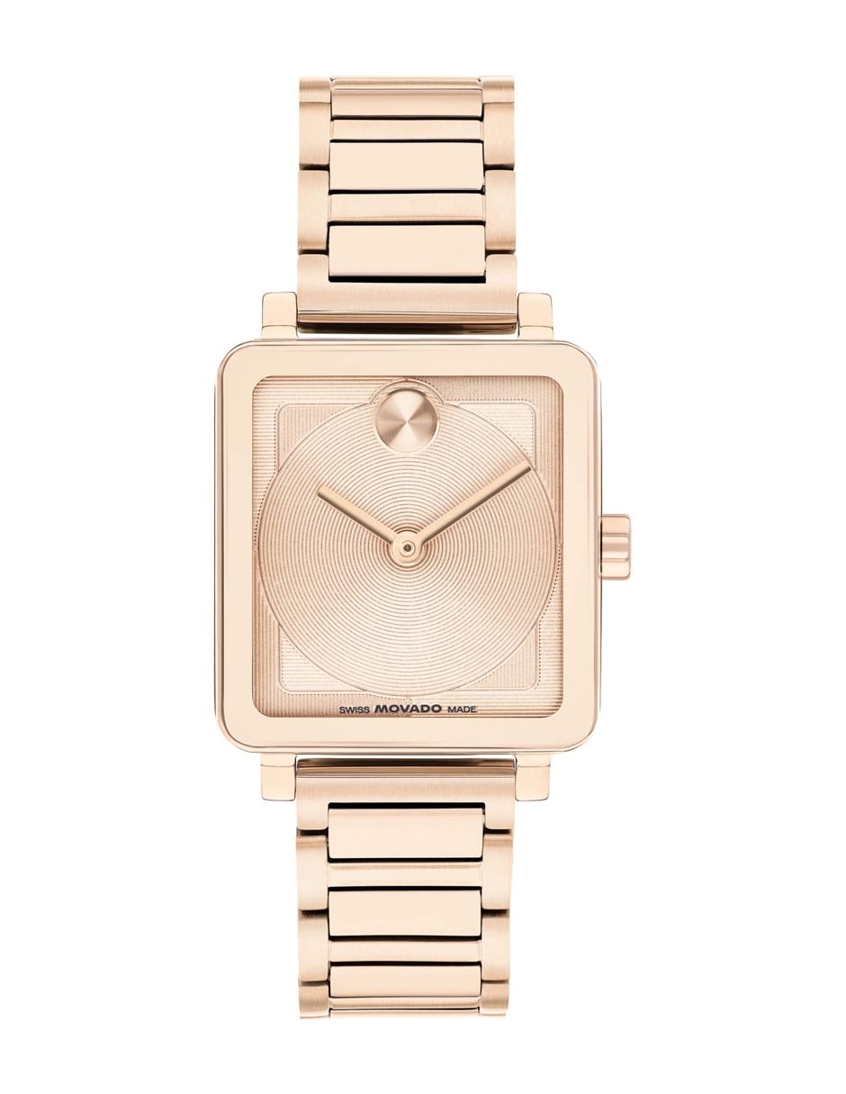 Reloj Bold para mujer 3601163 1