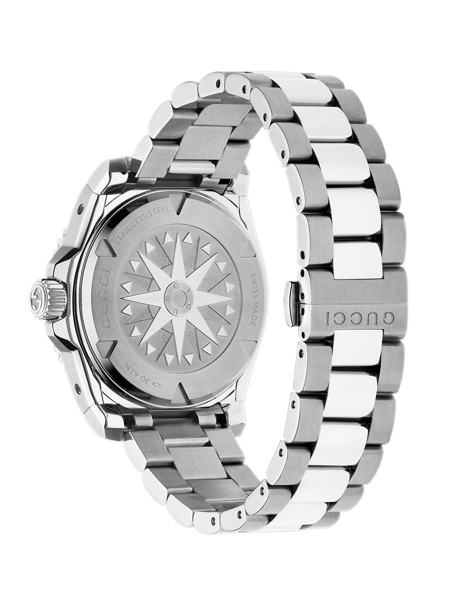 Reloj Dive para hombre YA136363