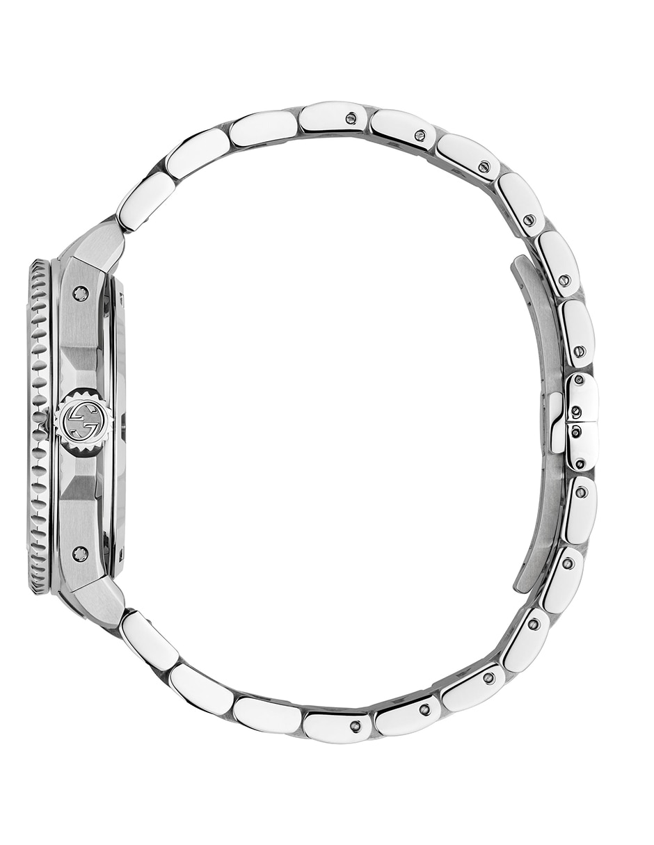 Reloj Dive para hombre YA136363