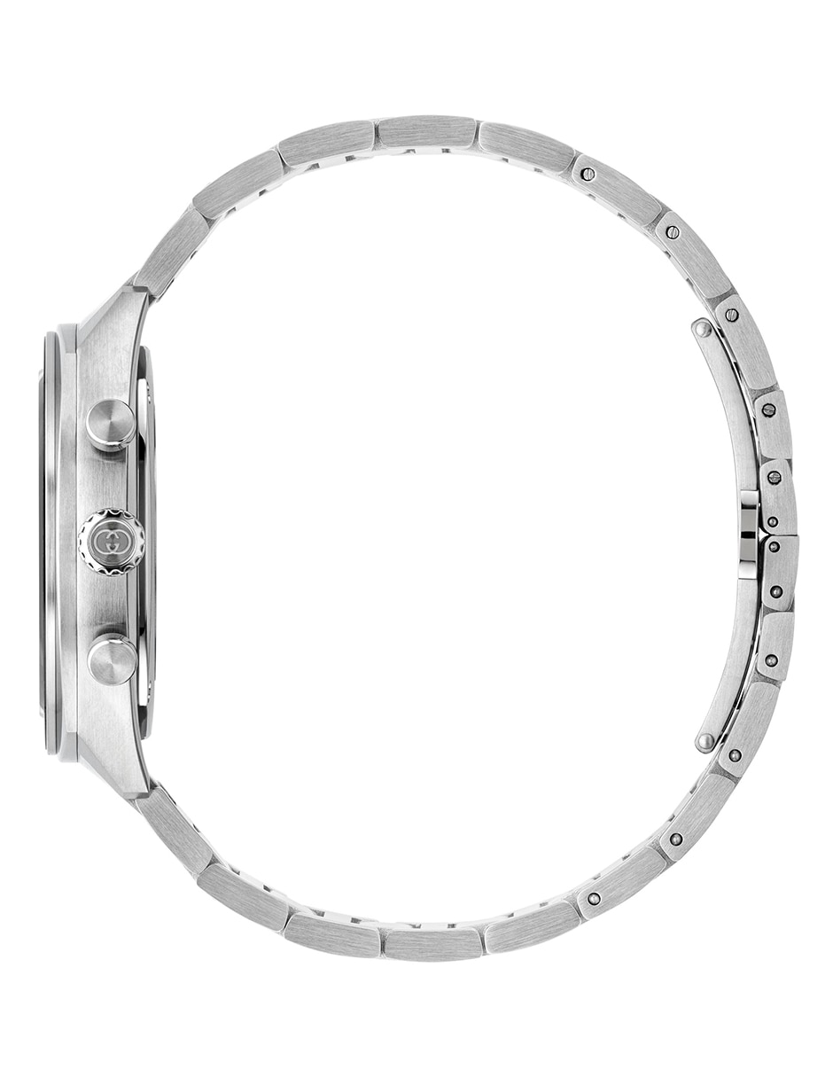 Reloj Interlocking G para hombre YA142316
