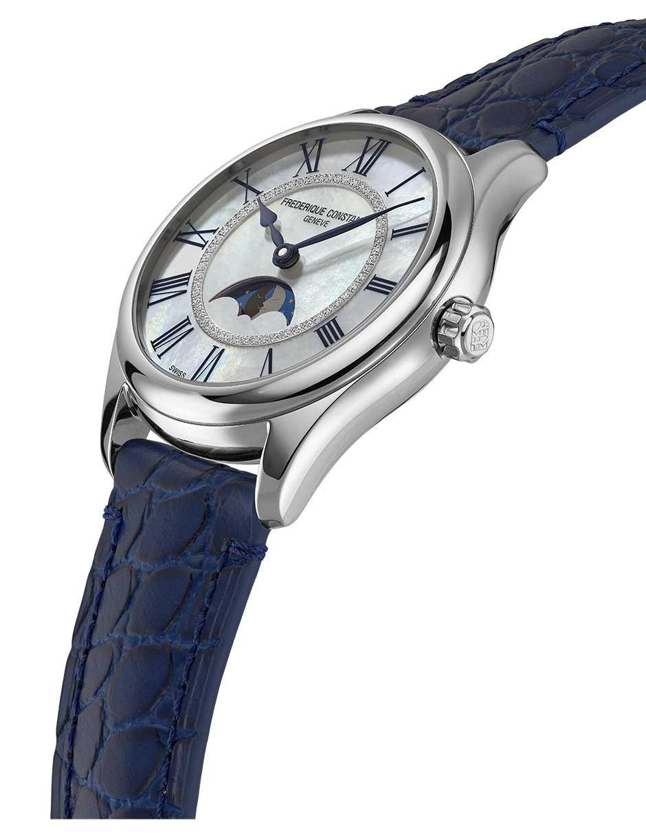 Reloj Elegance para mujer FC-331MPWND3B6