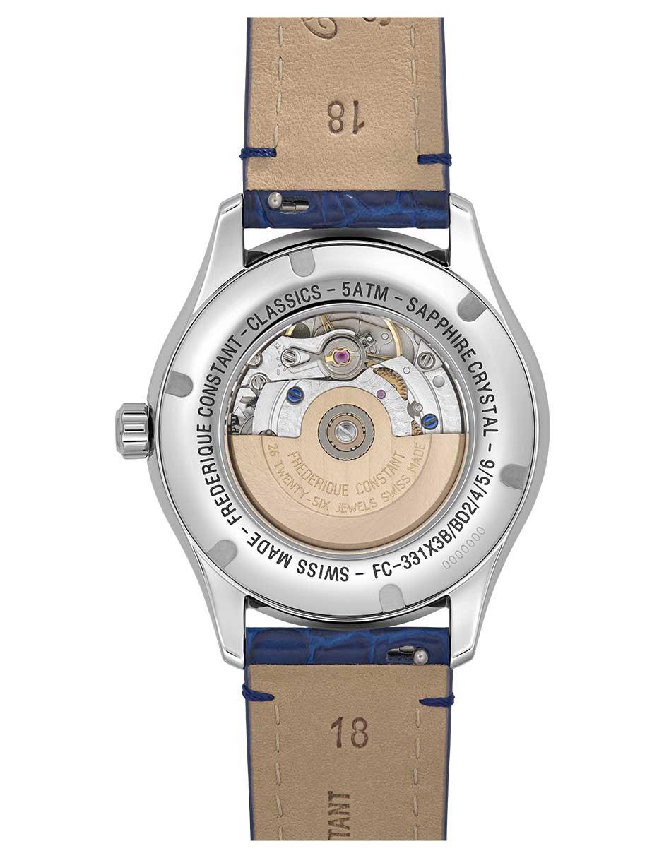 Reloj Elegance para mujer FC-331MPWND3B6