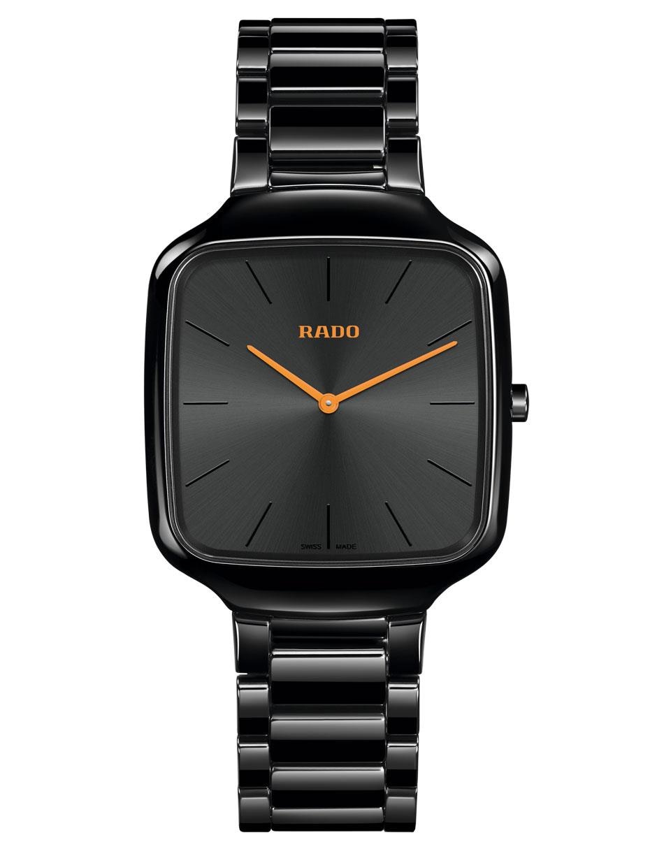 Reloj True Square Thinline unisex R27054162