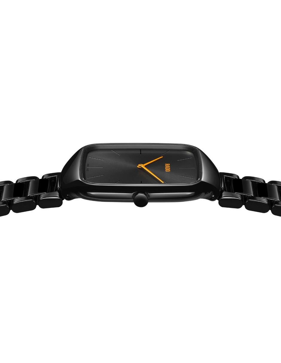 Reloj True Square Thinline unisex R27054162