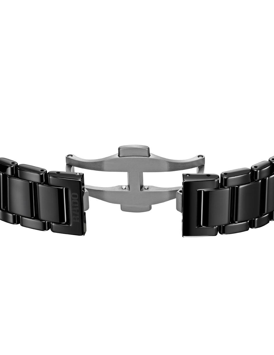 Reloj True Square Thinline unisex R27054162