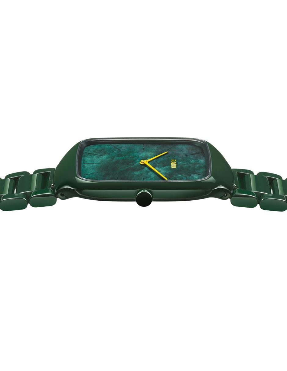 Reloj True Square Thinline unisex R27047902