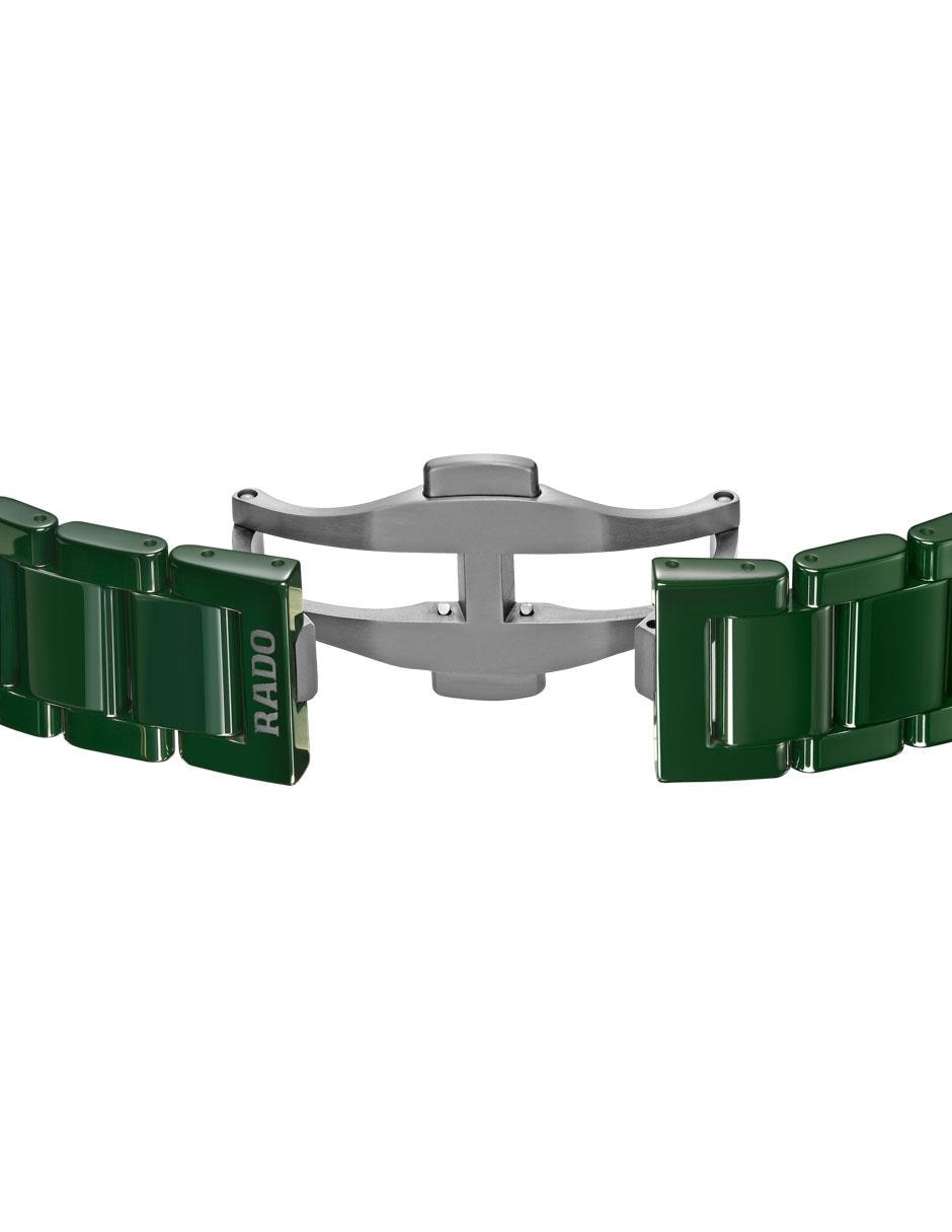 Reloj True Square Thinline unisex R27047902