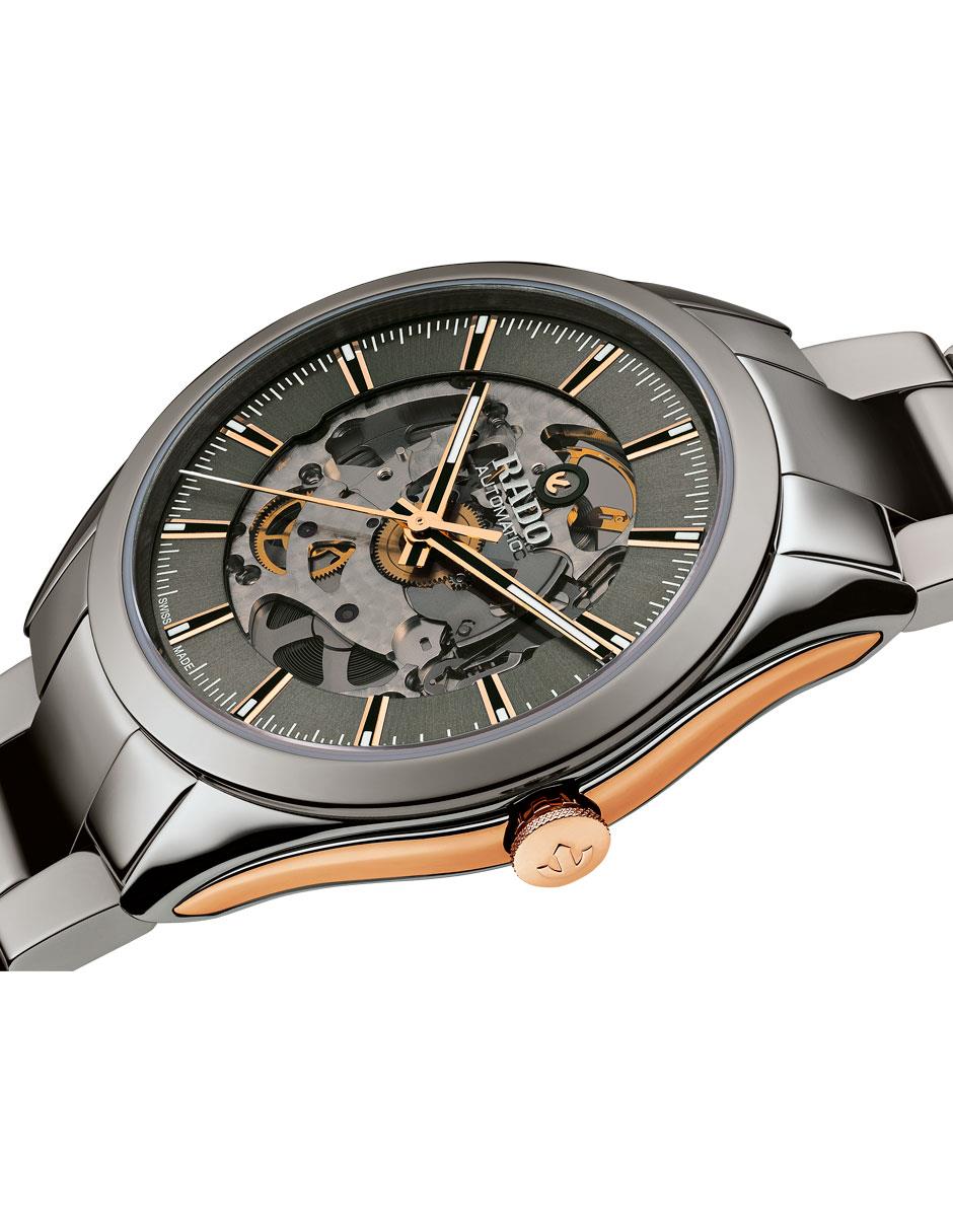 Reloj HyperChrome para hombre R32021102