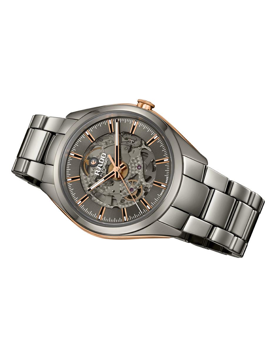 Reloj HyperChrome para hombre R32021102