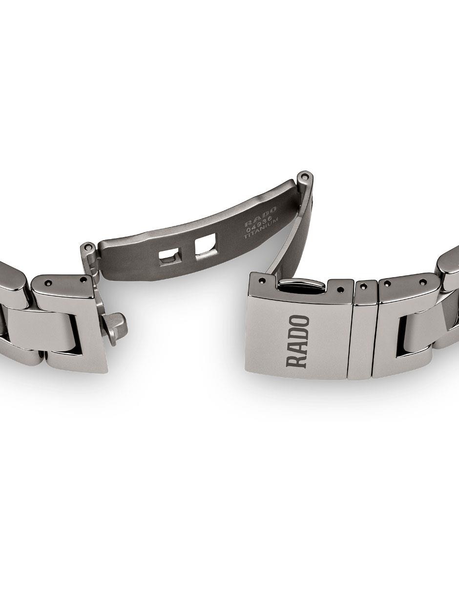 Reloj HyperChrome para hombre R32021102