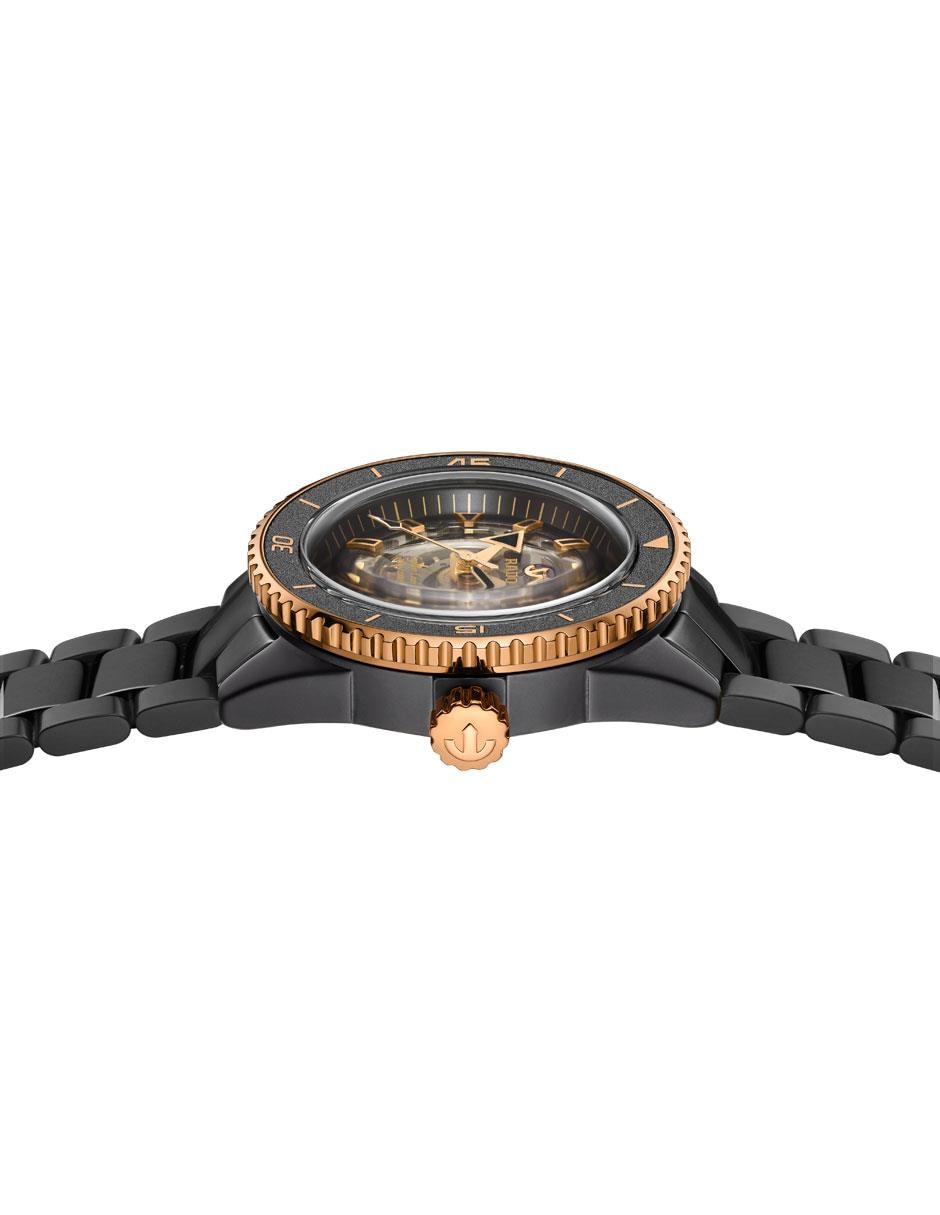 Reloj Captain Cook para hombre R32192152