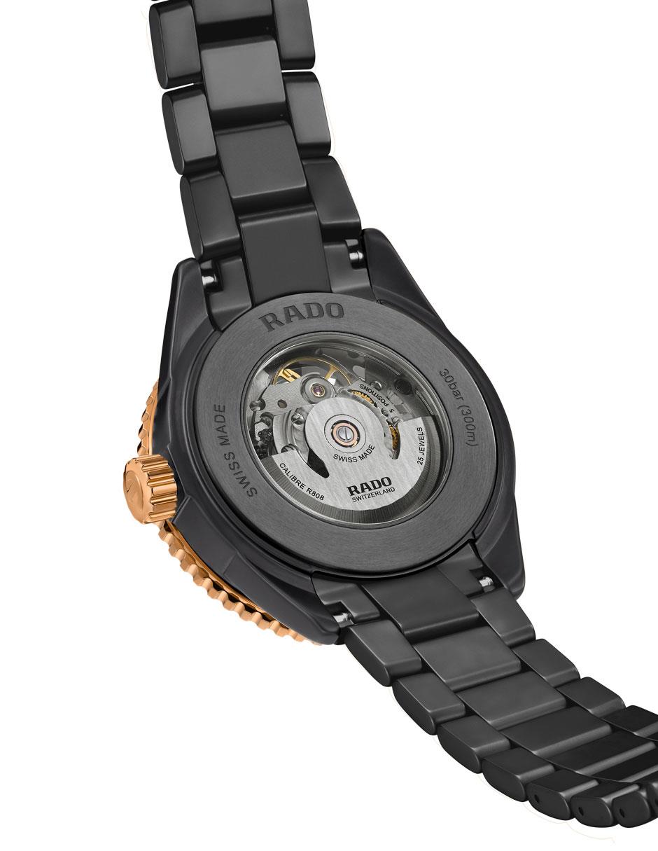 Reloj Captain Cook para hombre R32192152