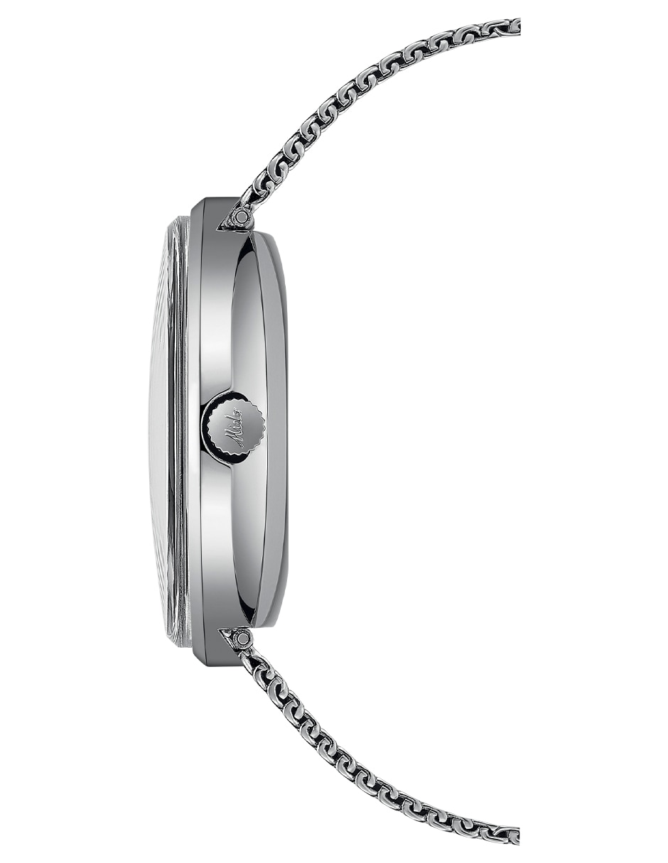 Reloj Commander para hombre M842942511 6