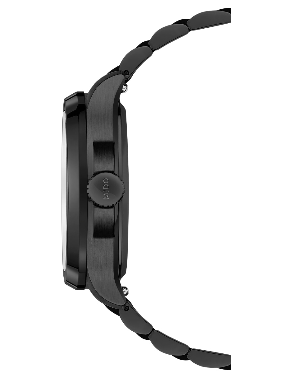 Reloj Multifort para hombre M0495263308100 5