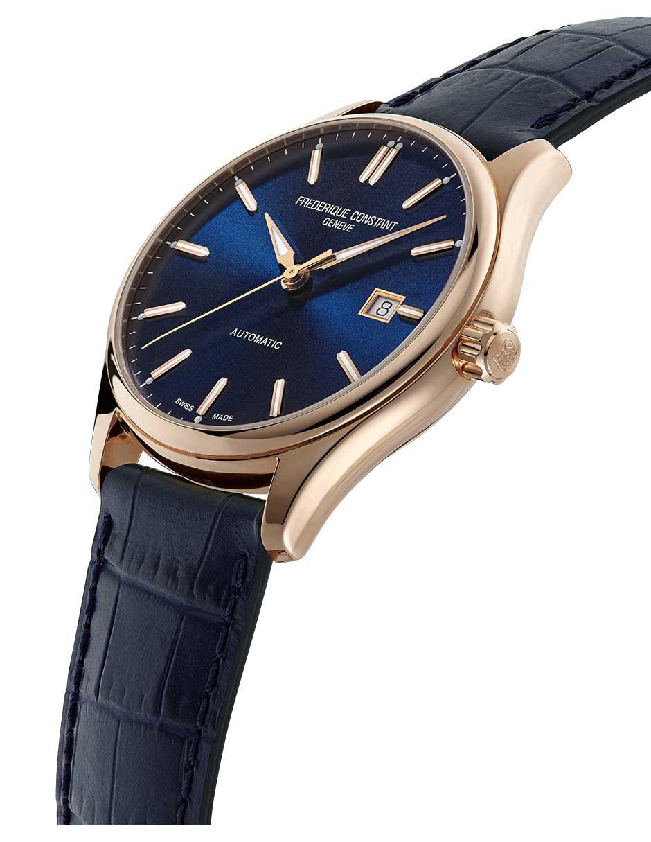 Reloj Classics para hombre FC-303NN5B4