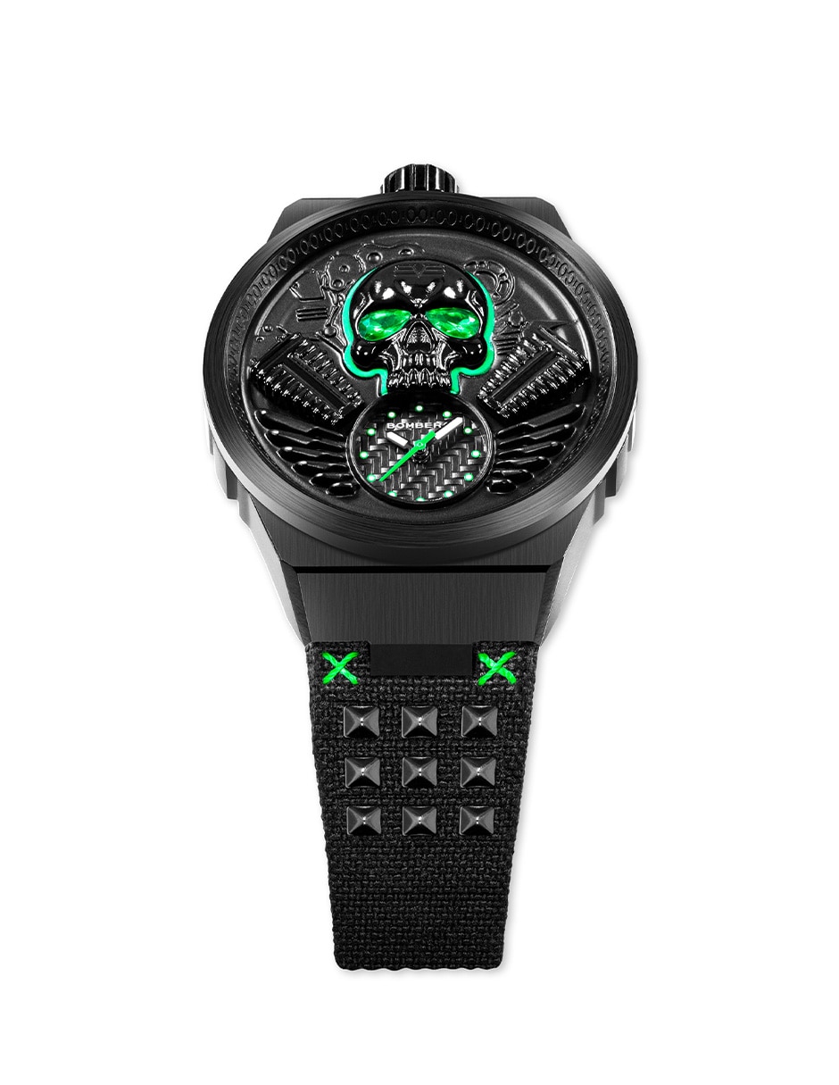 Reloj Bolt 68 Neo para hombre BF4315.2