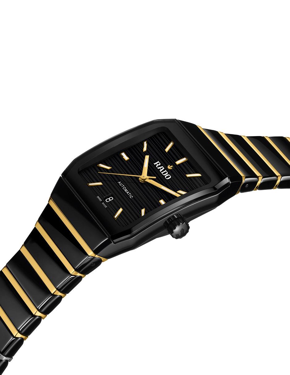Reloj Anatom para hombre R10200152 5