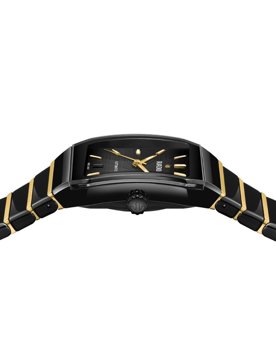 Reloj Anatom para hombre R10200152