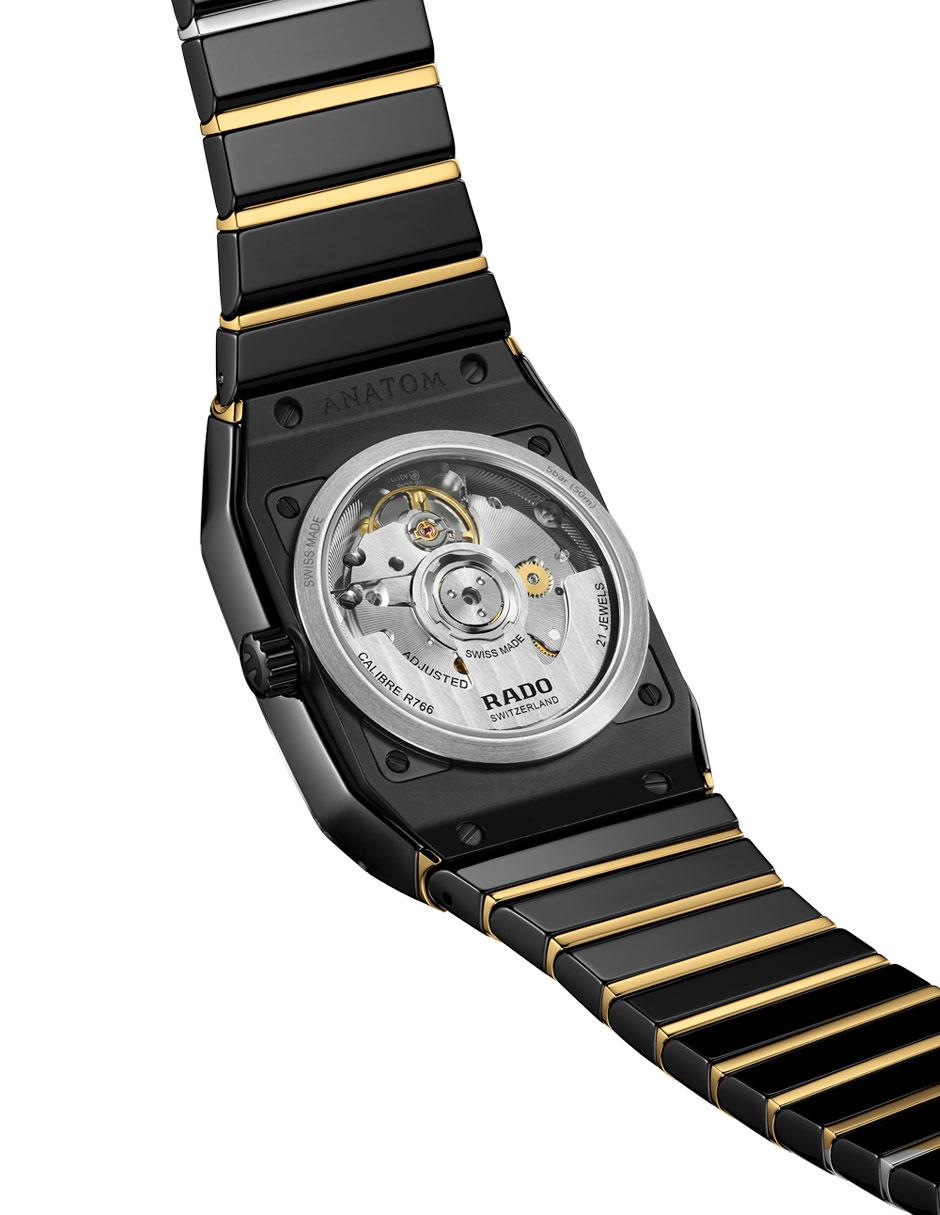 Reloj Anatom para hombre R10200152