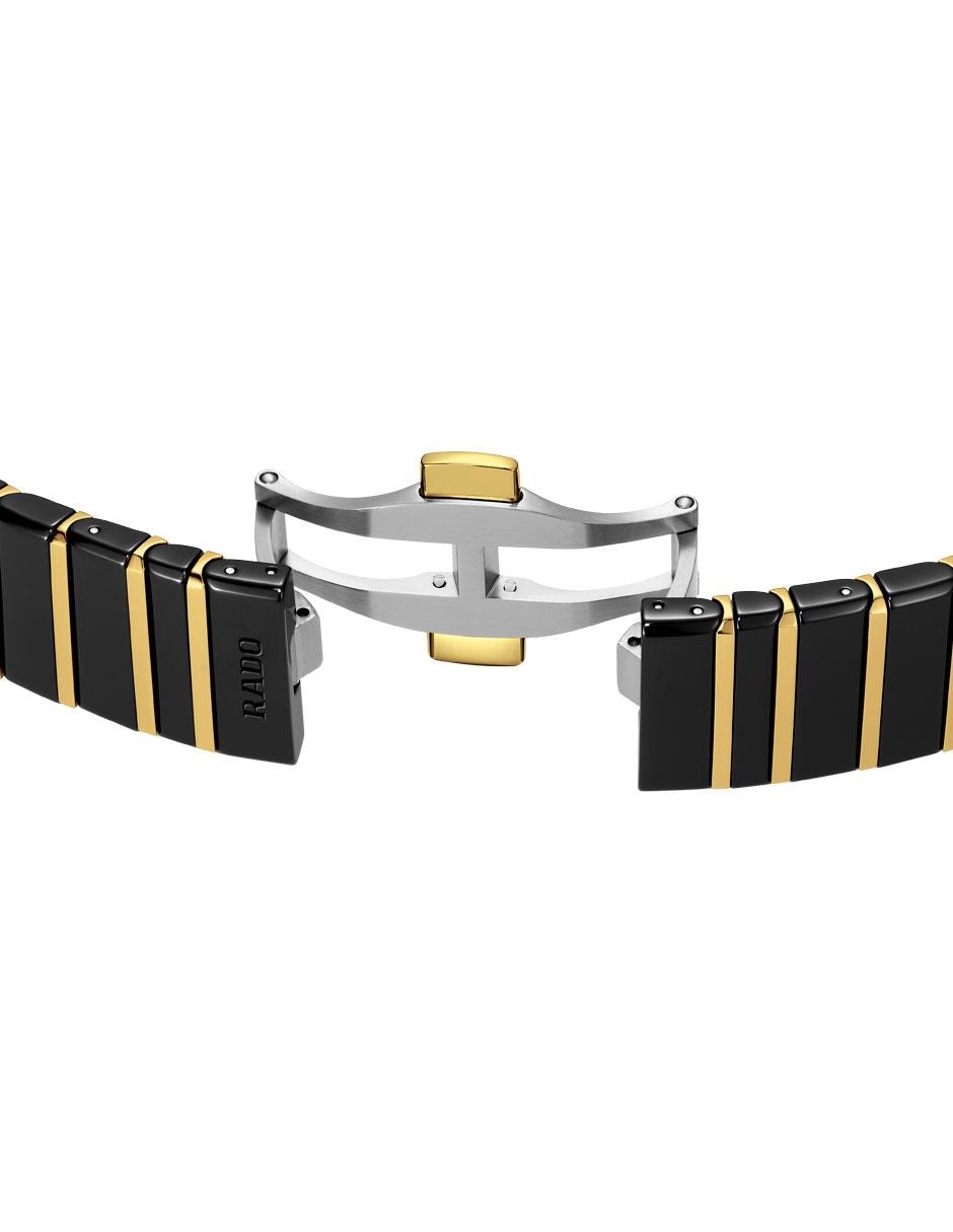 Reloj Anatom para hombre R10200152