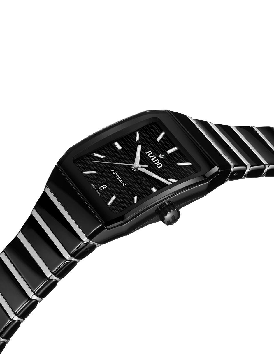 Reloj Anatom para hombre R10201152 5