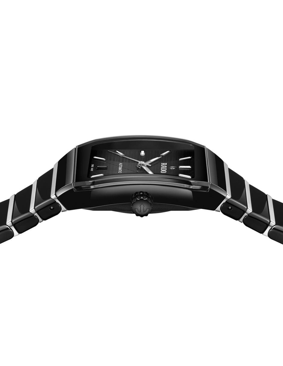 Reloj Anatom para hombre R10201152