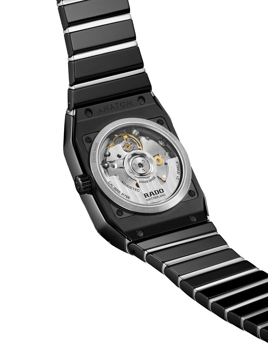 Reloj Anatom para hombre R10201152