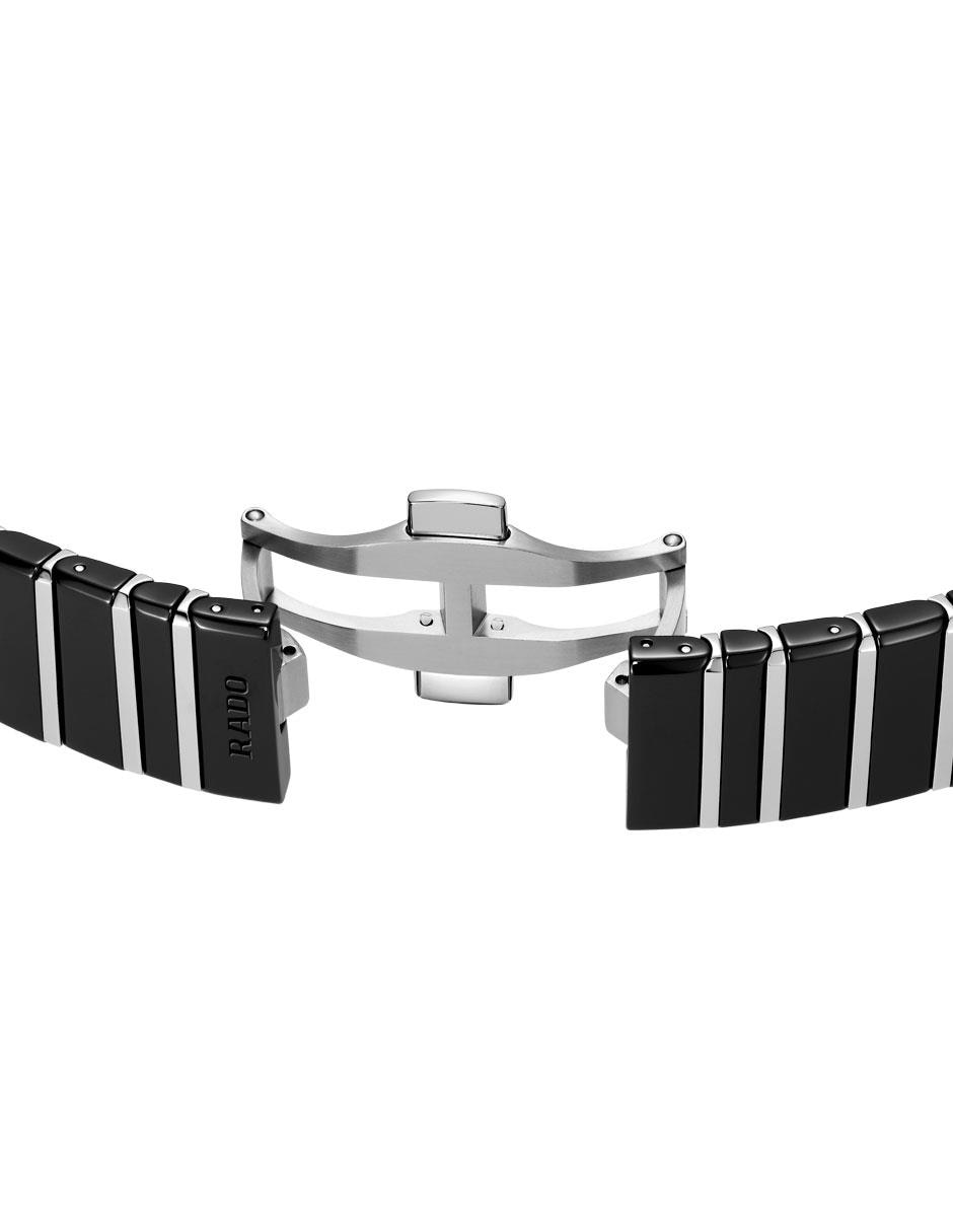 Reloj Anatom para hombre R10201152