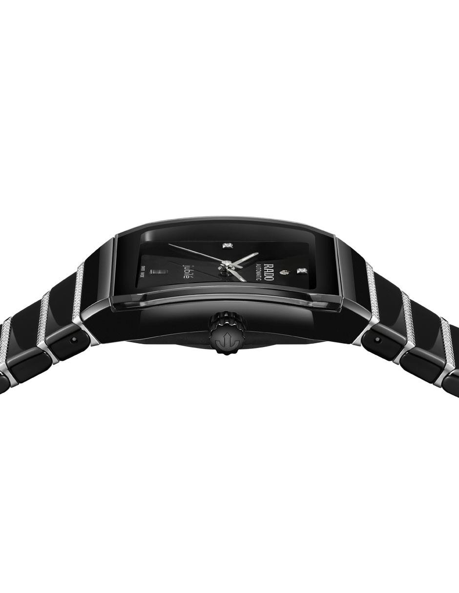 Reloj Anatom para hombre R10204712