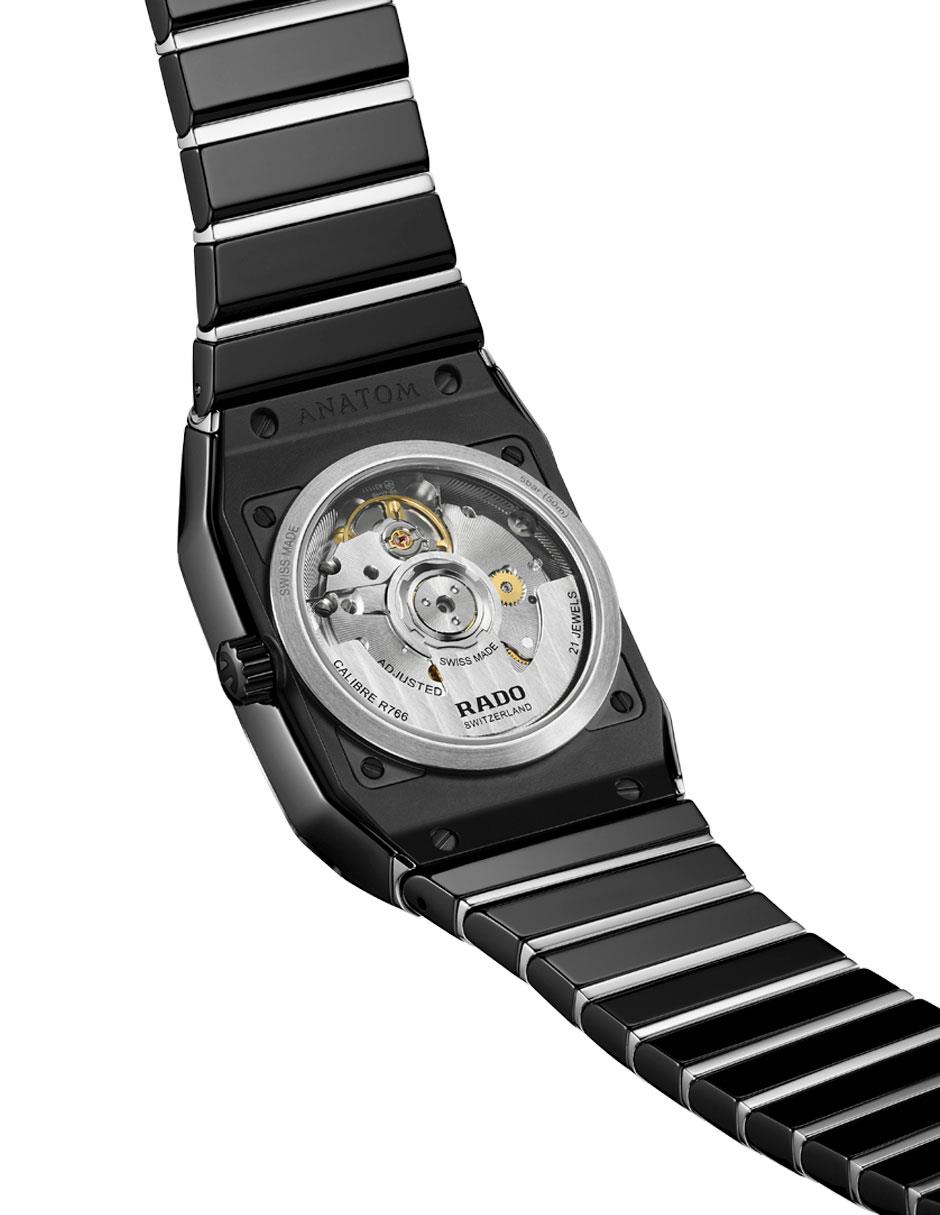 Reloj Anatom para hombre R10204712