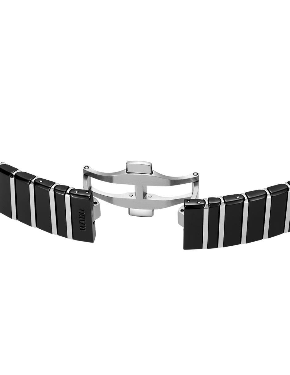 Reloj Anatom para hombre R10204712