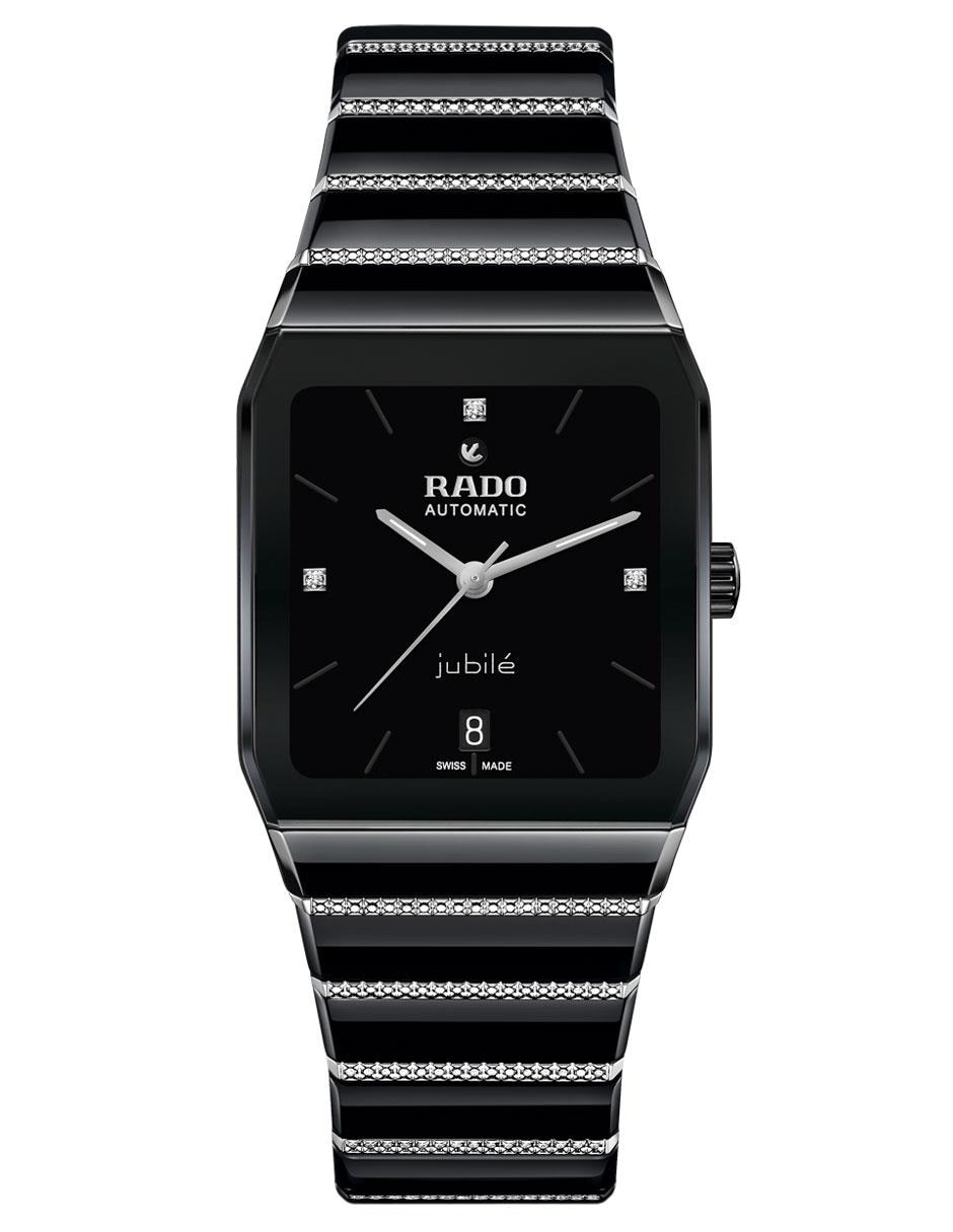 Reloj Anatom para hombre R10204712