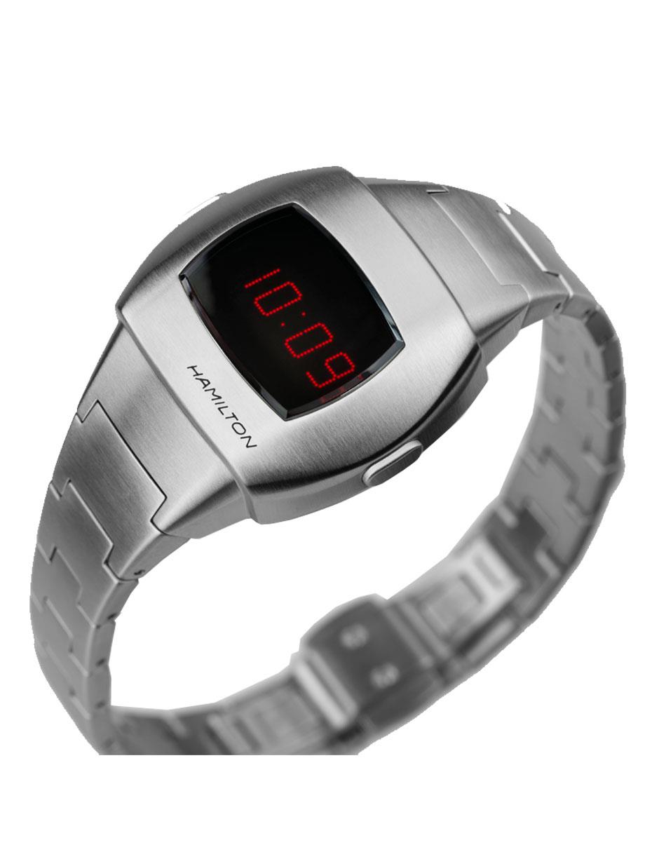 Reloj American Classic unisex H52304130 6