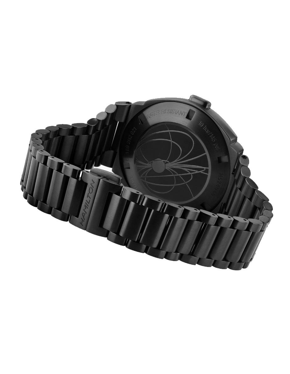 Reloj American Classic unisex H52404131