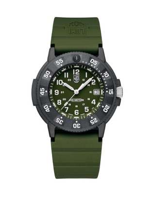 Reloj Navy Seal 3001 Evo para hombre XS.3013.EVO.S