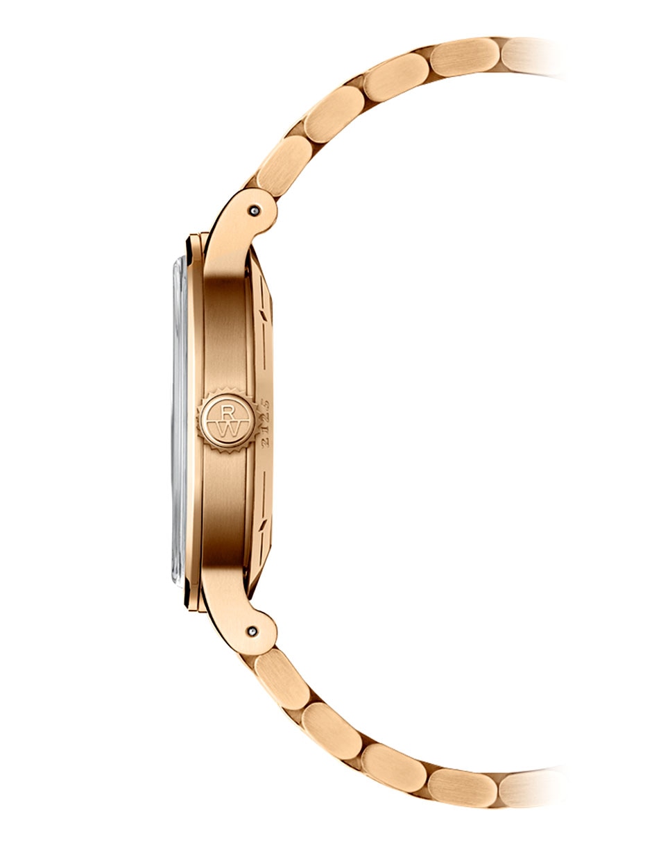 Reloj Millesime unisex R2125P545001