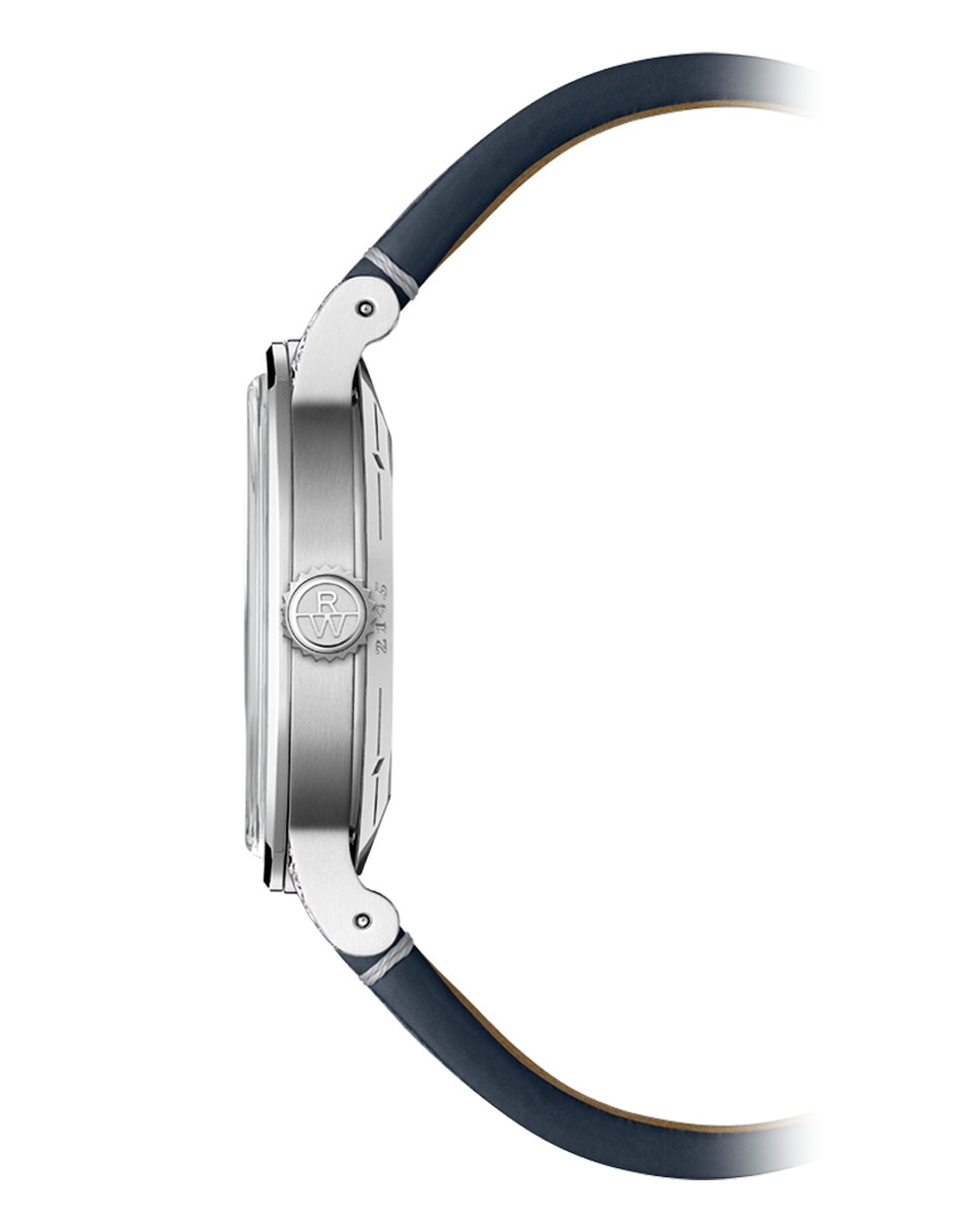 Reloj Millesime unisex R2145SCS05511