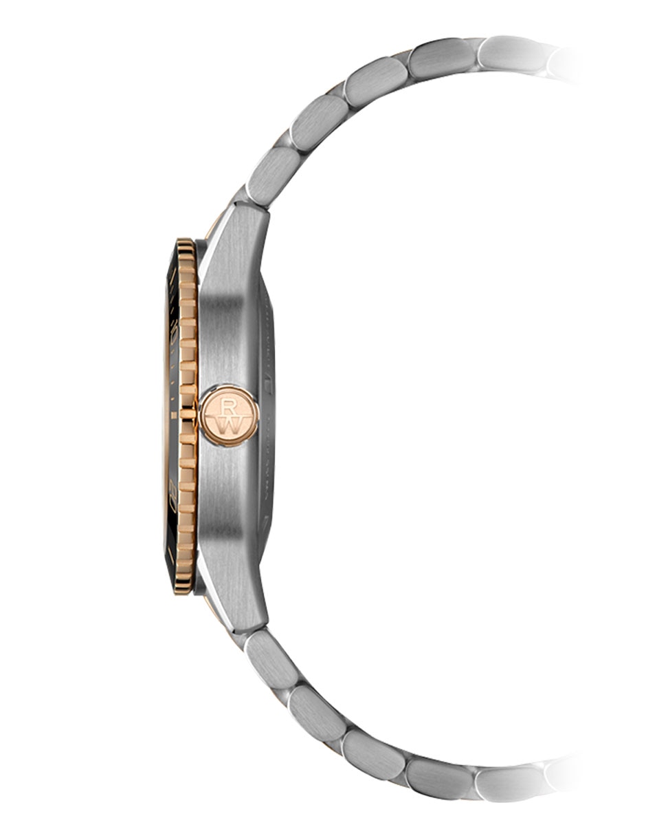 Reloj Freelancer para mujer R2755S5197001