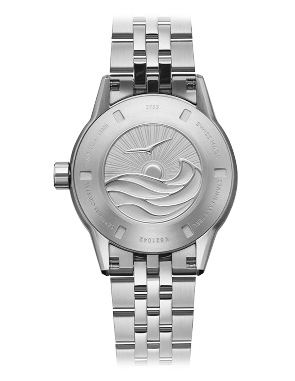 Reloj Freelancer para mujer R2755ST330001