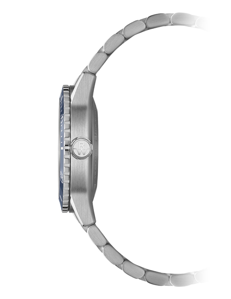 Reloj Freelancer para mujer R2755ST330001