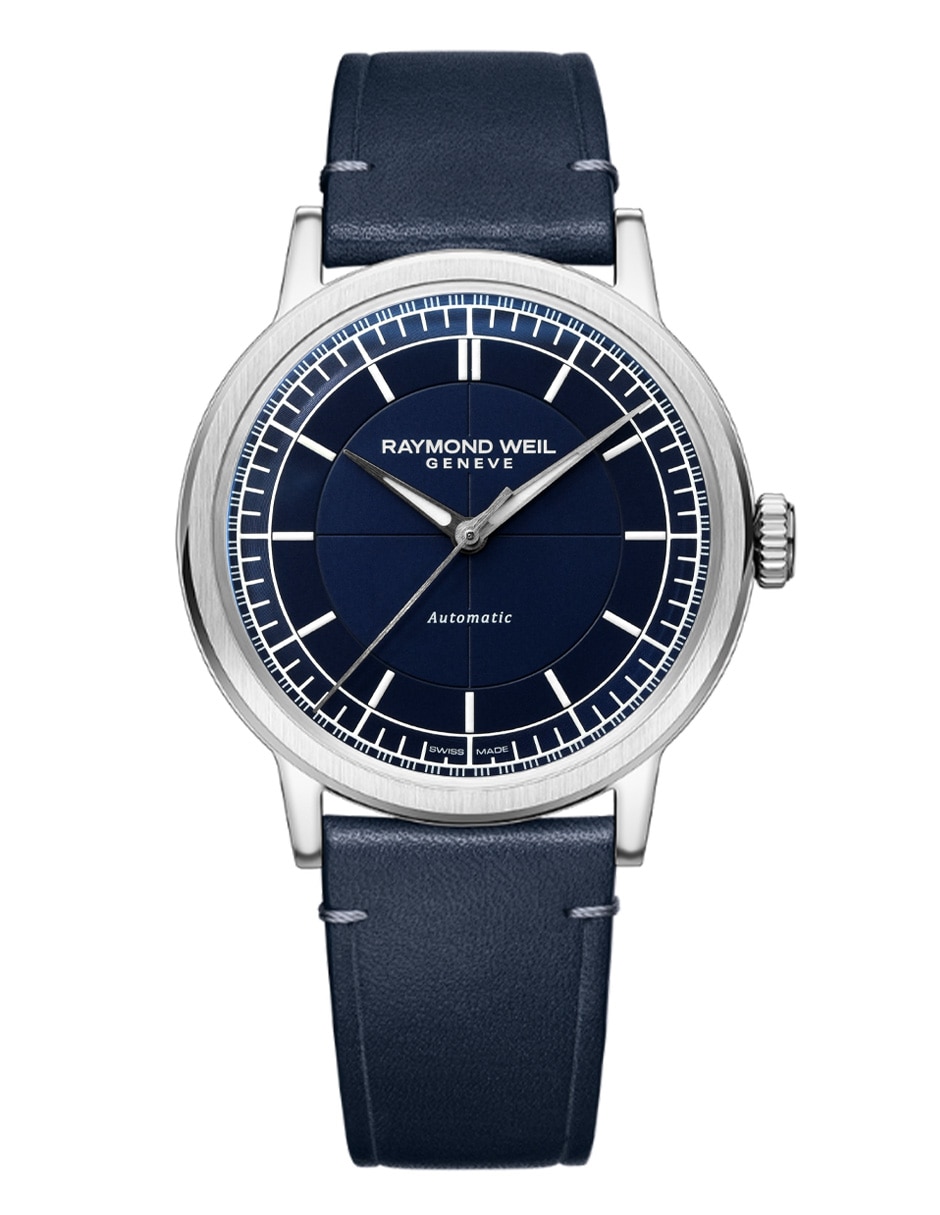 Reloj Millesime para hombre R2925STC50001